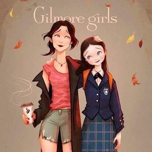 Meet your Posher, Mae